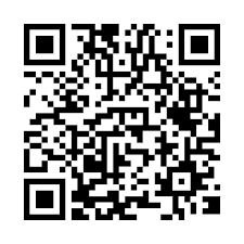 Donation QR Code