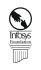 Infosys foundation logo recreated-images-0